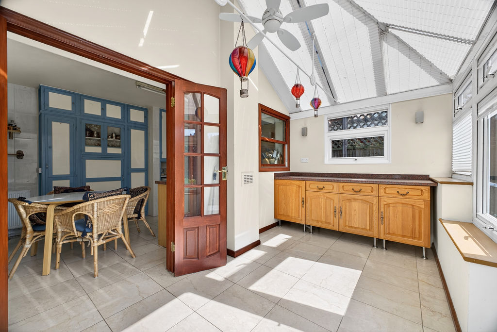 Ivy Gate- click for photo gallery